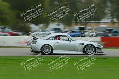 media/Dec-13-2025-OnGrid (Sat) [[98be3c0626]]/Group 4 Blue/Sunset S4/